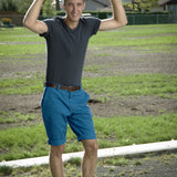 Jedediah Pants - PDF Sewing Pattern