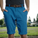 Jedediah Pants - PDF Sewing Pattern