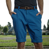 Jedediah Pants - PDF Sewing Pattern