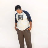 Friday Pattern Company - Rambler Pants - Paper Sewing Pattern