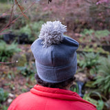 Haslam Hat - PDF Sewing Pattern
