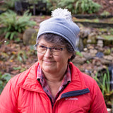 Haslam Hat - PDF Sewing Pattern