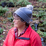 Haslam Hat - PDF Sewing Pattern