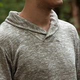 Finlayson Sweater - PDF Sewing Pattern
