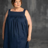Merchant and Mills - The Honey - Sewing Pattern