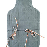 Merchant and Mills - Hot Water Bottle - Sewing Pattern