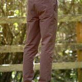 Jedediah Pants - PDF Sewing Pattern