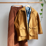 Modern Sewing Company - Potters Jacket - Pdf Sewing Pattern