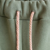 Modern Sewing Company - Sunday Trackies - Pdf Sewing Pattern