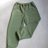 Modern Sewing Company - Sunday Trackies - Pdf Sewing Pattern