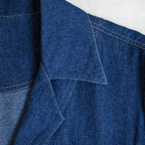Modern Sewing Company - Jesse Jumpsuit - Pdf Sewing Pattern