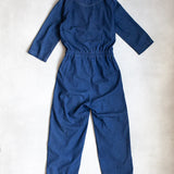 Modern Sewing Company - Jesse Jumpsuit - Pdf Sewing Pattern
