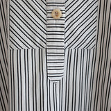 Modern Sewing Company - French Smock - Pdf Sewing Pattern