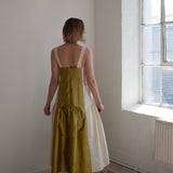 Modern Sewing Company - Sienna Dress - Pdf Sewing Pattern