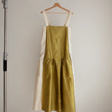 Modern Sewing Company - Sienna Dress - Pdf Sewing Pattern