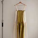 Modern Sewing Company - Sienna Dress - Pdf Sewing Pattern