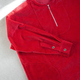 Modern Sewing Company - French Smock - Pdf Sewing Pattern