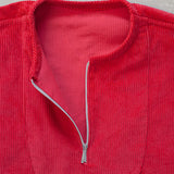 Modern Sewing Company - French Smock - Pdf Sewing Pattern