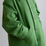 Darcy Coat - Pdf Sewing Pattern