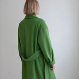 Darcy Coat - Pdf Sewing Pattern
