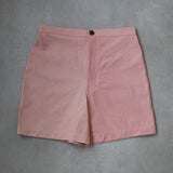 Modern Sewing Company - Daphne Trousers - Pdf Sewing Pattern