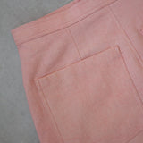 Modern Sewing Company - Daphne Trousers - Pdf Sewing Pattern