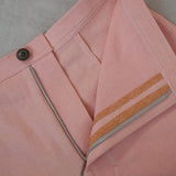 Modern Sewing Company - Daphne Trousers - Pdf Sewing Pattern
