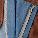 Modern Sewing Company - Worker Trouser - Pdf Sewing Pattern