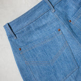 Modern Sewing Company - Worker Trouser - Pdf Sewing Pattern