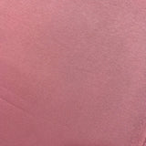 Rose Sweatshirt - Cotton Fabric - Oeko-Tex-Standard 100