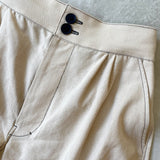 Modern Sewing Company - Spring Trousers - Pdf Sewing Pattern