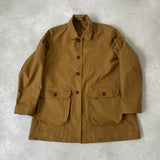 Modern Sewing Company - Potters Jacket - Pdf Sewing Pattern