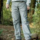 Jutland Pants - PDF Sewing Pattern