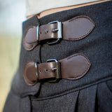 Lazo Trousers - PDF Sewing Pattern