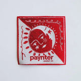 Merchant and Mills - The Paynter - Sewing Pattern