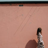 Dayo Dress - PDF Sewing Pattern