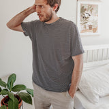 Tulia Tee unisex - PDF Sewing Pattern