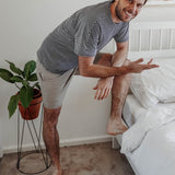 Tulia Tee unisex - PDF Sewing Pattern