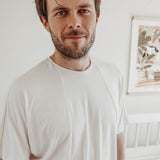 Tulia Tee unisex - PDF Sewing Pattern