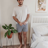 Tulia Tee unisex - PDF Sewing Pattern