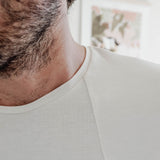 Tulia Tee unisex - PDF Sewing Pattern