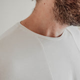 Tulia Tee unisex - PDF Sewing Pattern