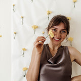Sicily Slip Dress - PDF Sewing Pattern