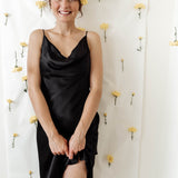 Sicily Slip Dress - PDF Sewing Pattern
