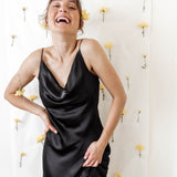 Sicily Slip Dress - PDF Sewing Pattern