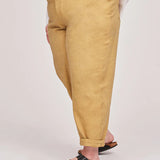 Modern Sewing Company - Worker Trouser - Pdf Sewing Pattern