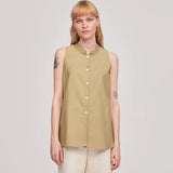 Modern Sewing Company - Cara Top - Pdf Sewing Pattern