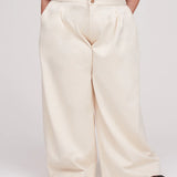 Modern Sewing Company - Spring Trousers - Pdf Sewing Pattern