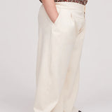 Modern Sewing Company - Spring Trousers - Pdf Sewing Pattern