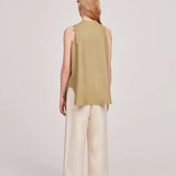 Modern Sewing Company - Cara Top - Pdf Sewing Pattern